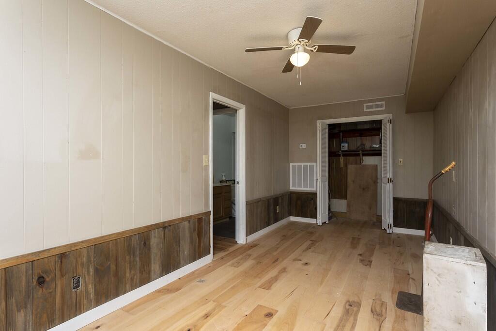 301-305 Powerline Road Spring City, TN 37381 - Photo 16 of 30 pl5