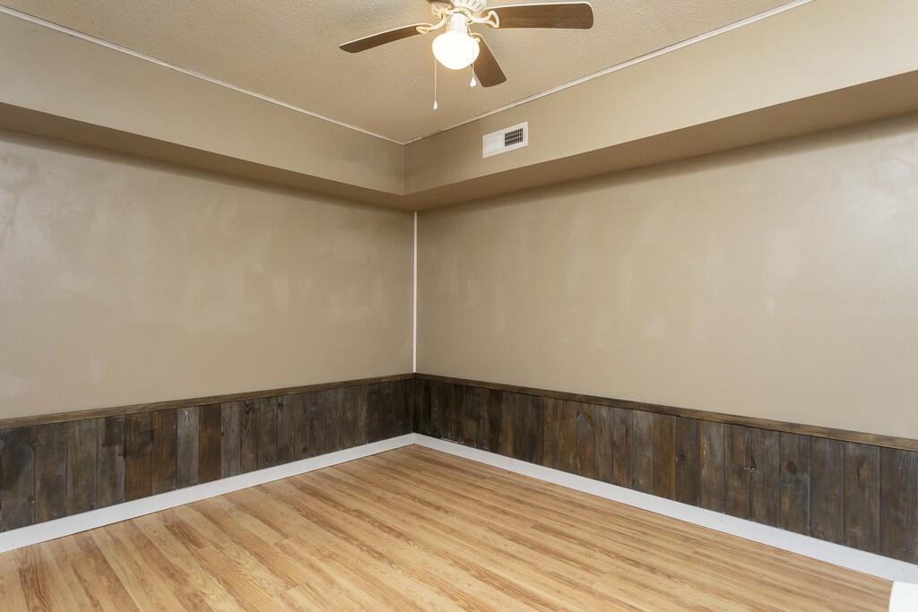 301-305 Powerline Road Spring City, TN 37381 - Photo 18 of 30 pl7