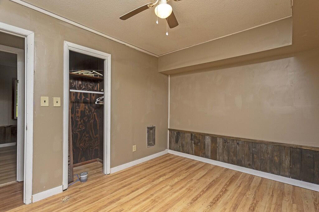 301-305 Powerline Road Spring City, TN 37381 - Photo 19 of 30 pl8