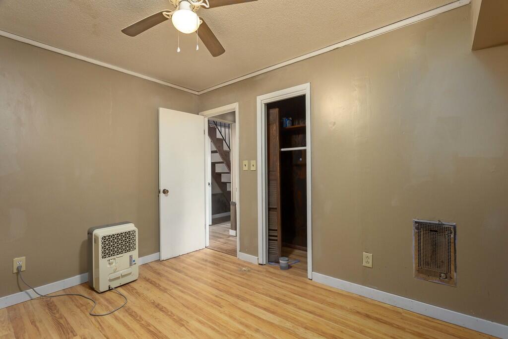 301-305 Powerline Road Spring City, TN 37381 - Photo 20 of 30 pl9