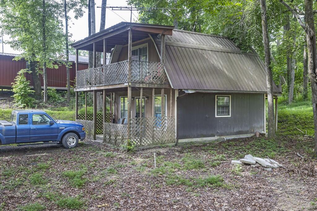 301-305 Powerline Road Spring City, TN 37381 - Photo 2 of 30 pl3