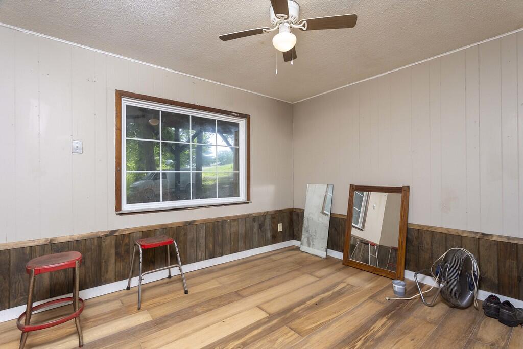 301-305 Powerline Road Spring City, TN 37381 - Photo 21 of 30 pl10