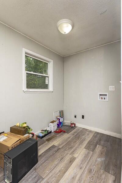 301-305 Powerline Road Spring City, TN 37381 - Photo 23 of 30 pl22