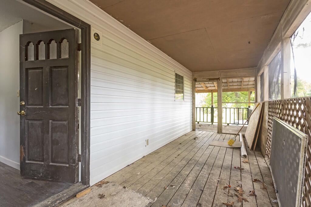 301-305 Powerline Road Spring City, TN 37381 - Photo 24 of 30 pl23