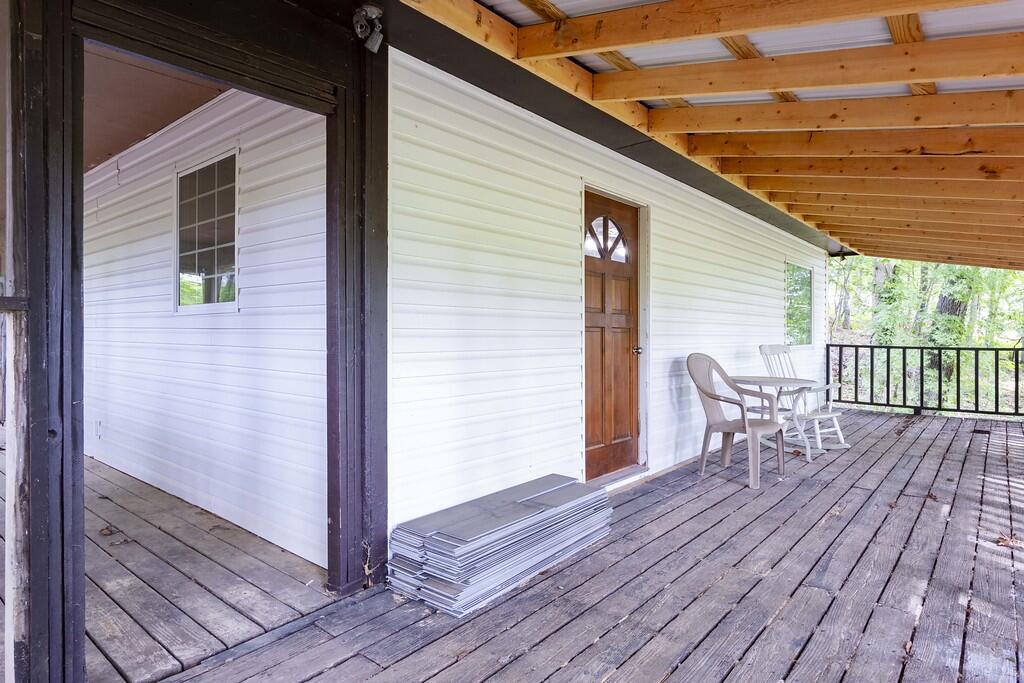 301-305 Powerline Road Spring City, TN 37381 - Photo 25 of 30 pl24