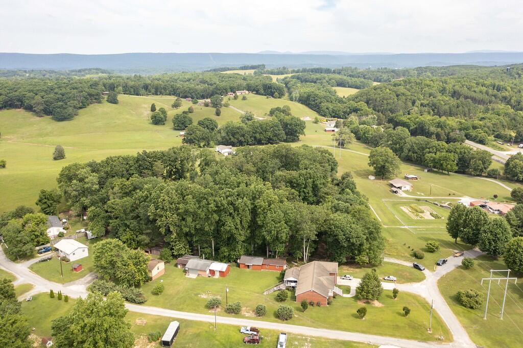 301-305 Powerline Road Spring City, TN 37381 - Photo 27 of 30 pl26