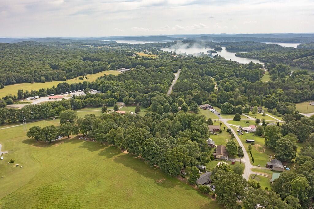 301-305 Powerline Road Spring City, TN 37381 - Photo 28 of 30 pl27