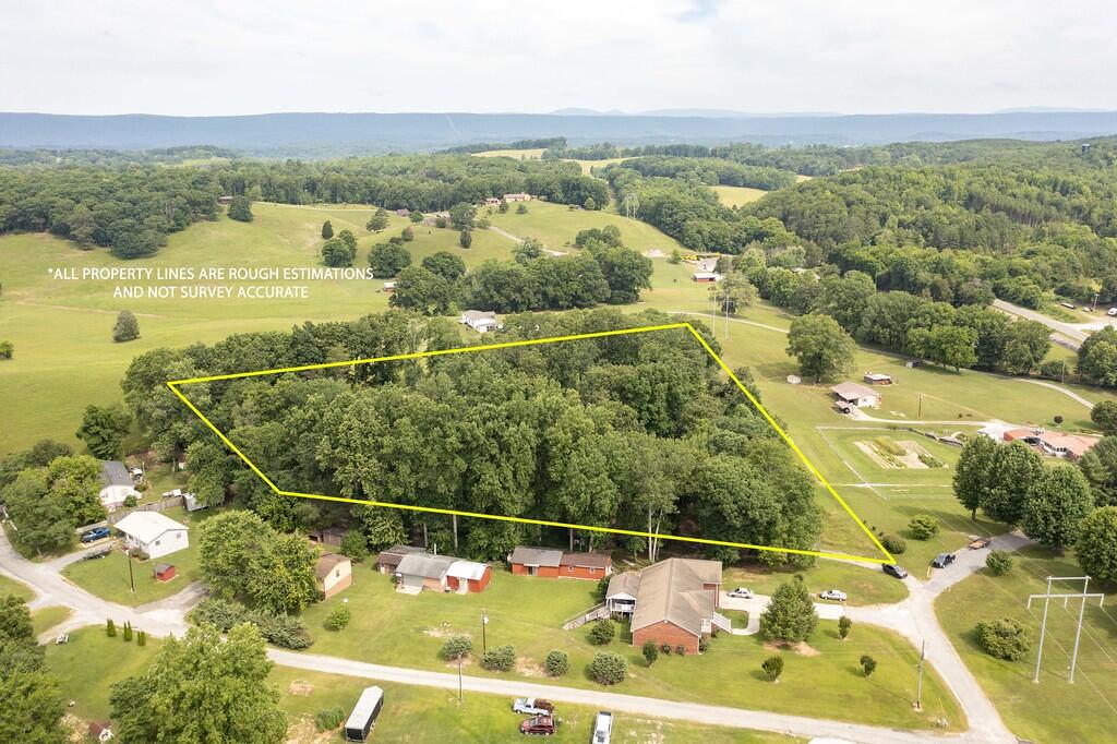 301-305 Powerline Road Spring City, TN 37381 - Photo 29 of 30 pl29