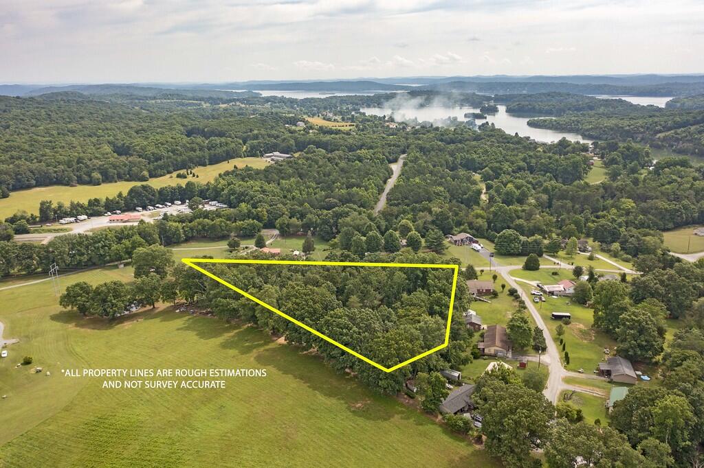 301-305 Powerline Road Spring City, TN 37381 - Photo 30 of 30 pl30