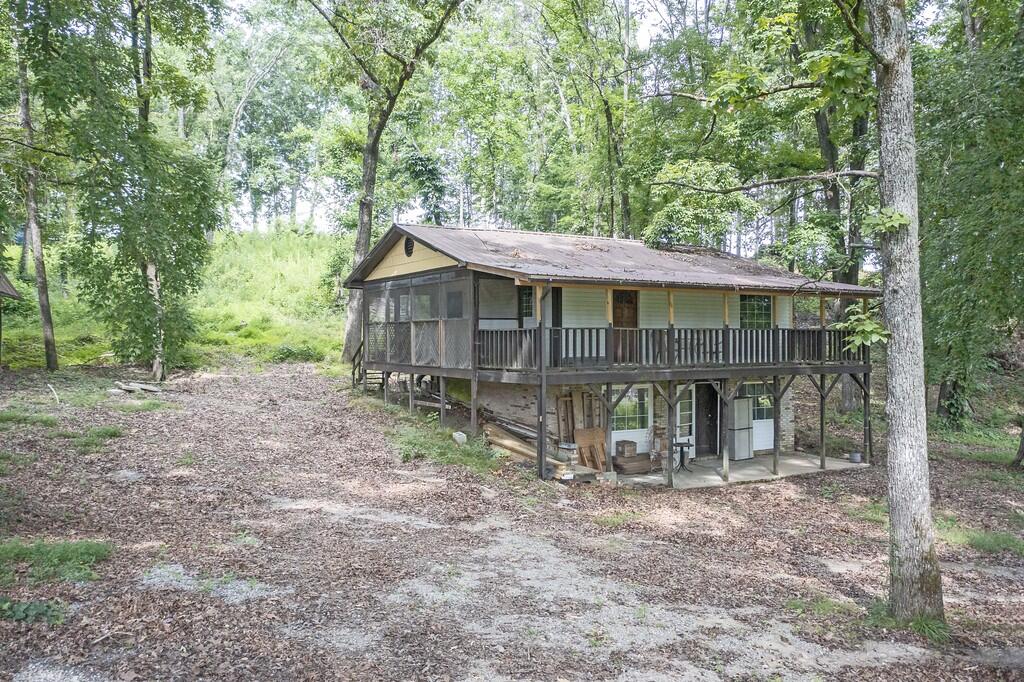 301-305 Powerline Road Spring City, TN 37381 - Photo 4 of 30 pl2