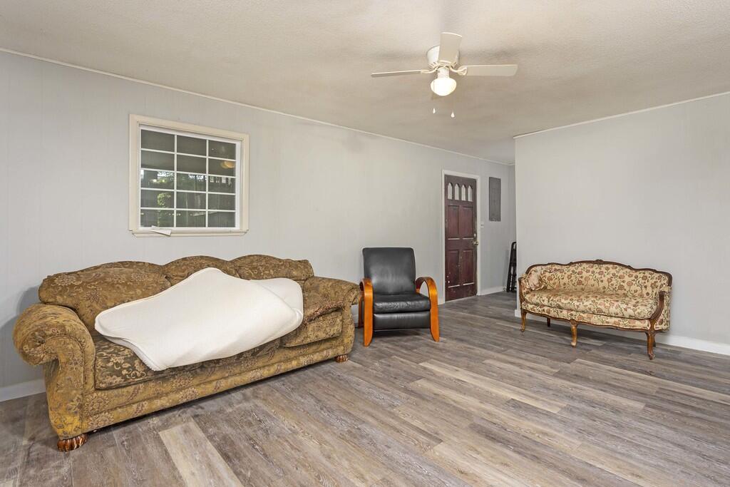 301-305 Powerline Road Spring City, TN 37381 - Photo 8 of 30 pl13