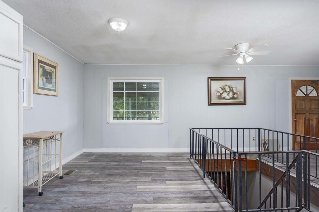 301-305 Powerline Road Spring City, TN 37381 - Photo 9 of 30 pl17