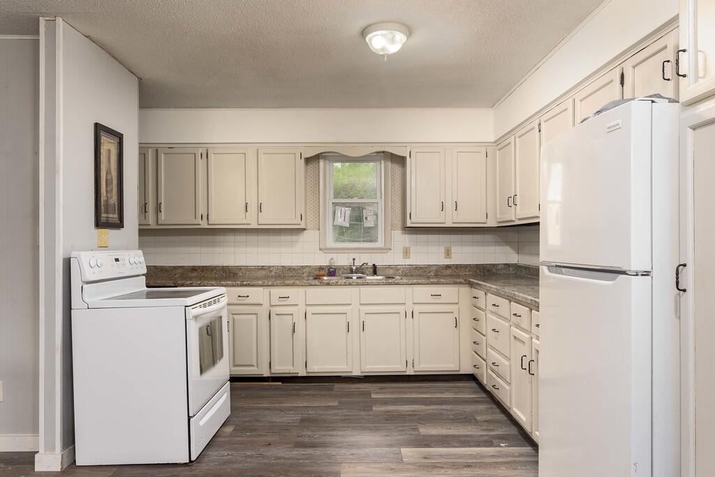 301-305 Powerline Road Spring City, TN 37381 - Photo 10 of 30 pl18