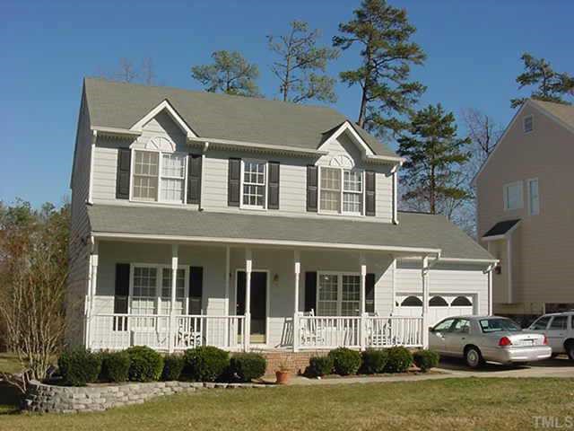 310 Arlington Ridge Cary, NC 27513 - Photo 1 of 1 Gallery Image 1
