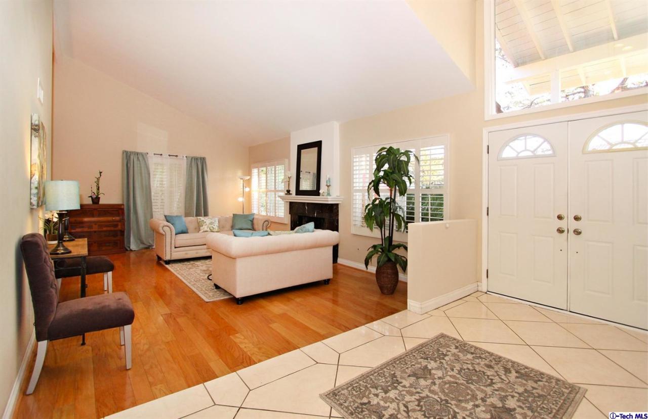 2951 Hopeton Road La Crescenta, CA 91214 - Photo 2 of 19 Additional Photo