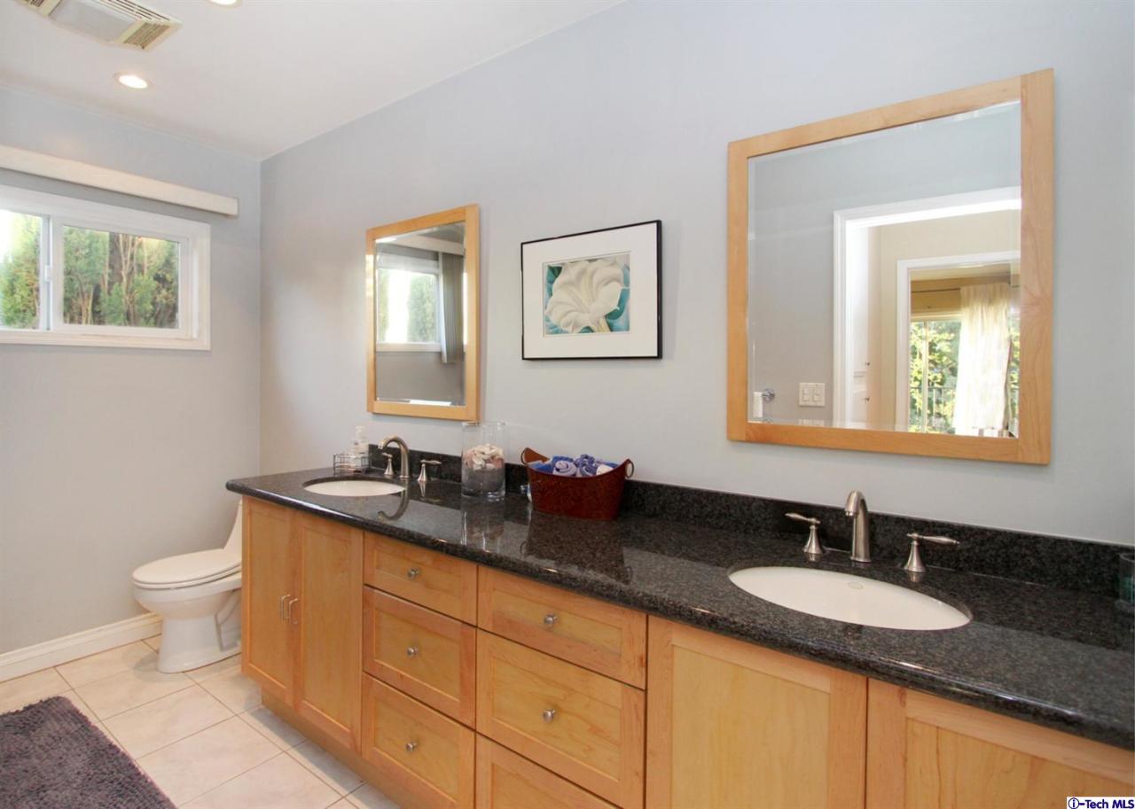 2951 Hopeton Road La Crescenta, CA 91214 - Photo 11 of 19 Additional Photo
