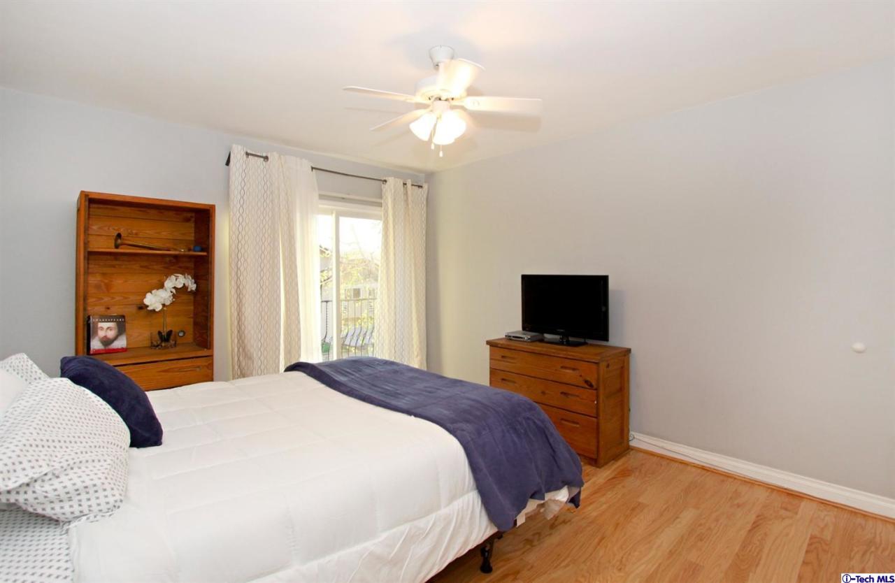 2951 Hopeton Road La Crescenta, CA 91214 - Photo 12 of 19 Additional Photo