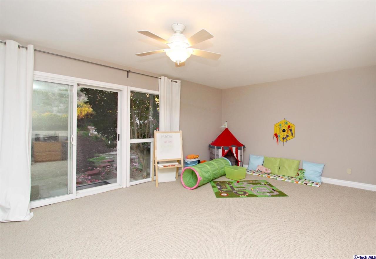 2951 Hopeton Road La Crescenta, CA 91214 - Photo 14 of 19 Additional Photo
