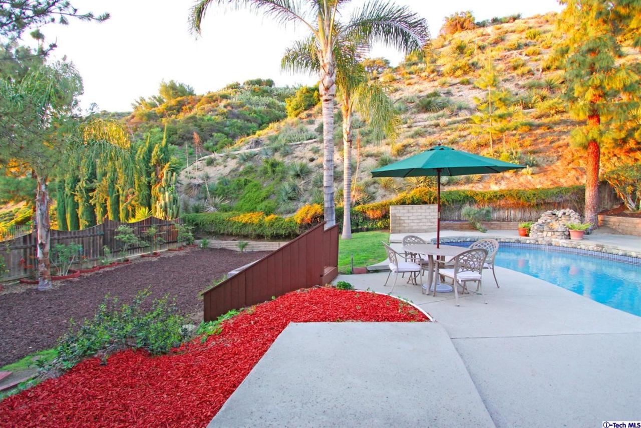 2951 Hopeton Road La Crescenta, CA 91214 - Photo 17 of 19 Additional Photo
