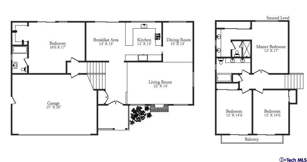 2951 Hopeton Road La Crescenta, CA 91214 - Photo 19 of 19 Additional Photo