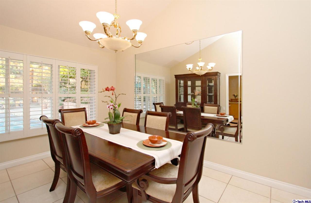 2951 Hopeton Road La Crescenta, CA 91214 - Photo 5 of 19 Additional Photo