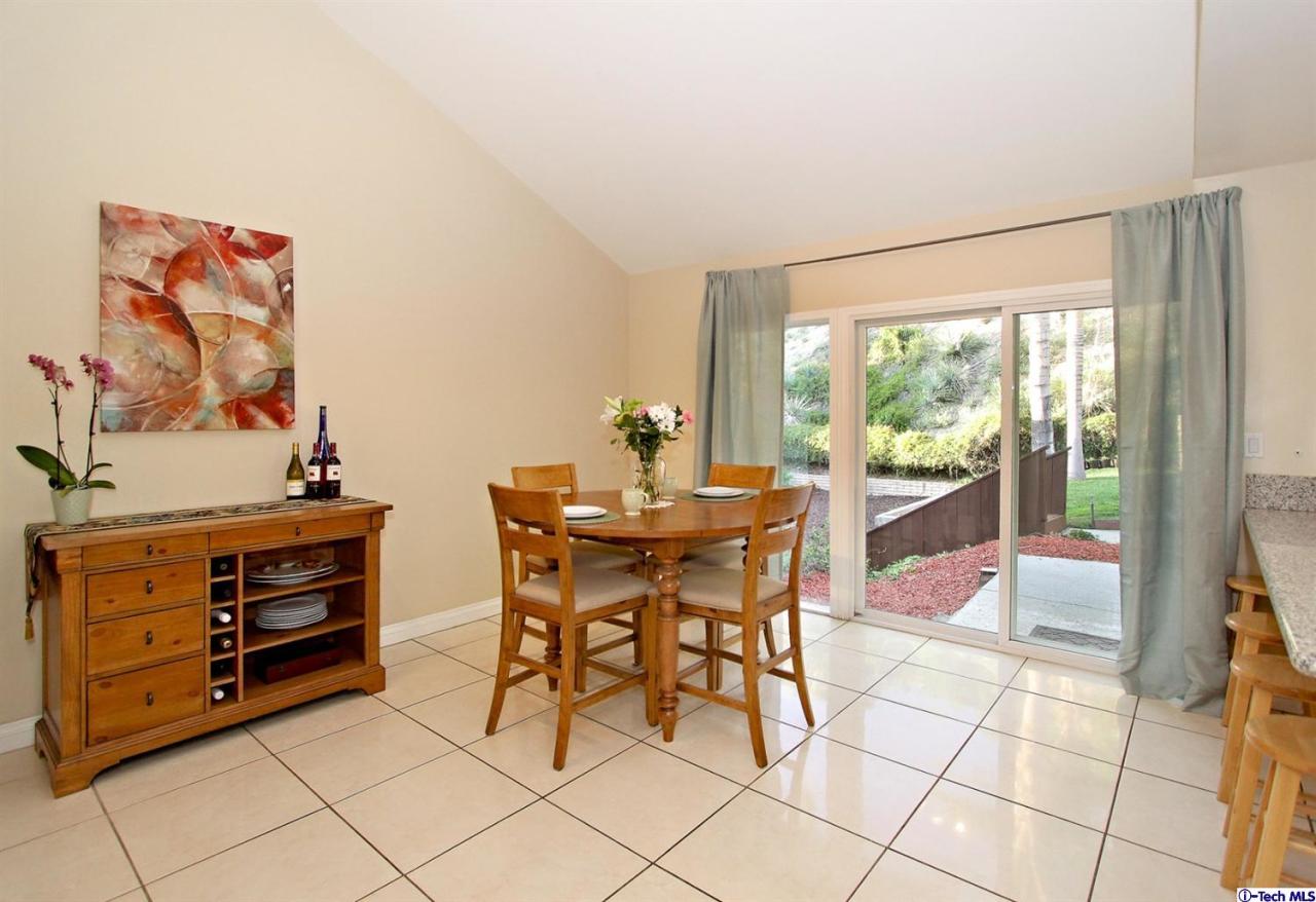 2951 Hopeton Road La Crescenta, CA 91214 - Photo 6 of 19 Additional Photo