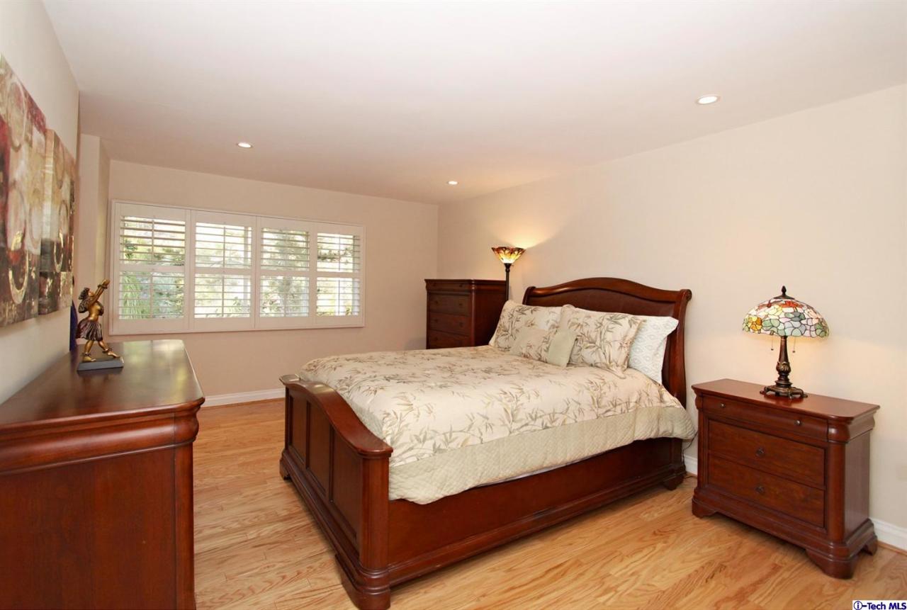 2951 Hopeton Road La Crescenta, CA 91214 - Photo 7 of 19 Additional Photo