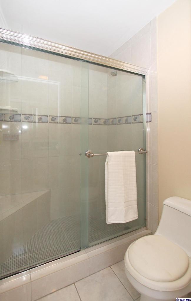 2951 Hopeton Road La Crescenta, CA 91214 - Photo 9 of 19 Additional Photo