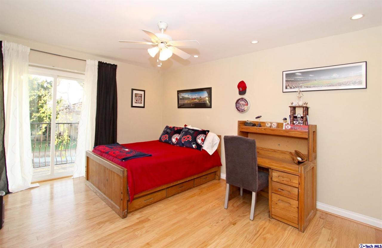 2951 Hopeton Road La Crescenta, CA 91214 - Photo 10 of 19 Additional Photo