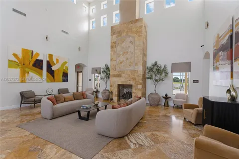 $1,199,000 | 7504 Southwest 188th Terrace, Cutler Bay, FL 33157