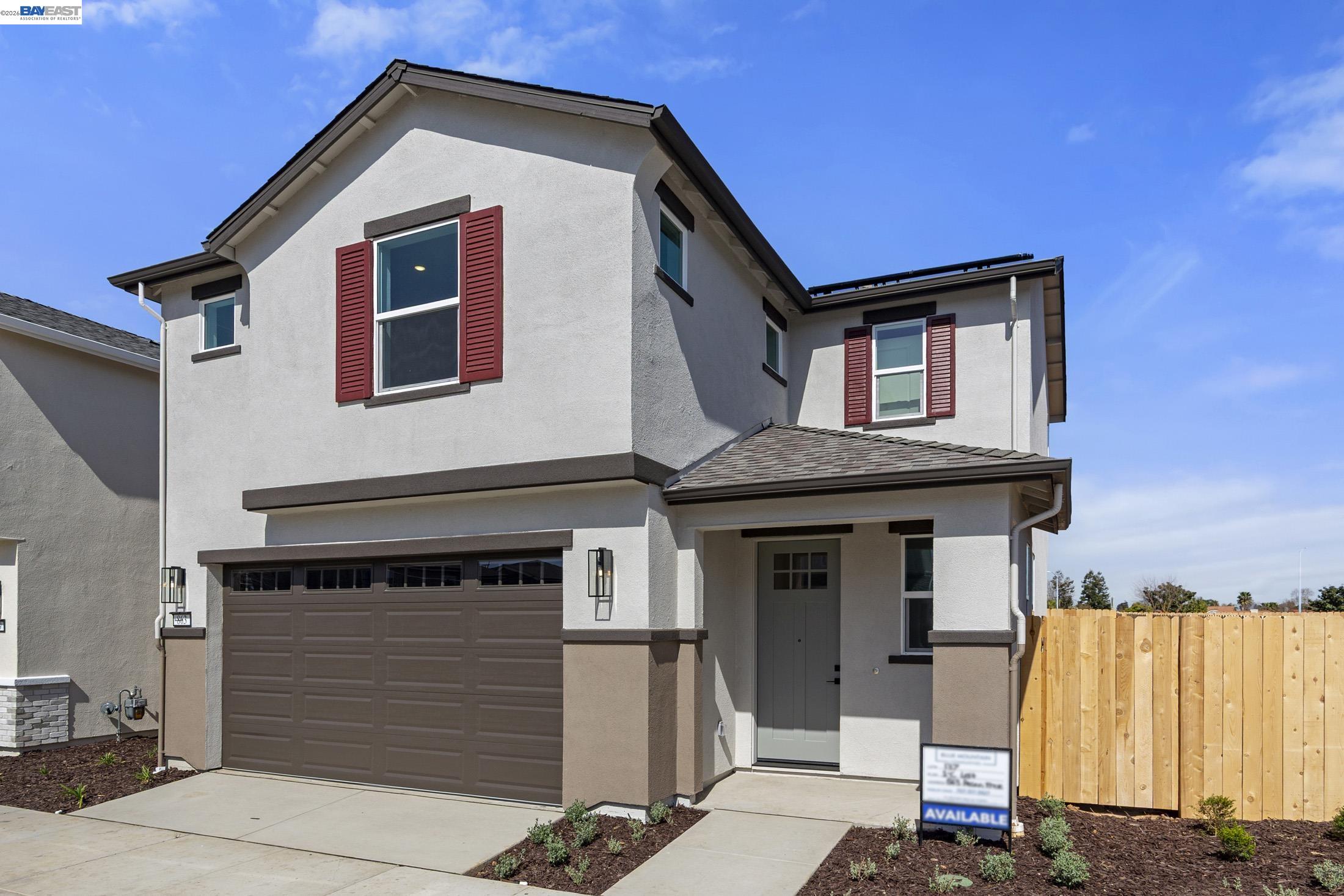 863 Pecan Tree Lane Galt, CA 95632 - Photo 1 of 21