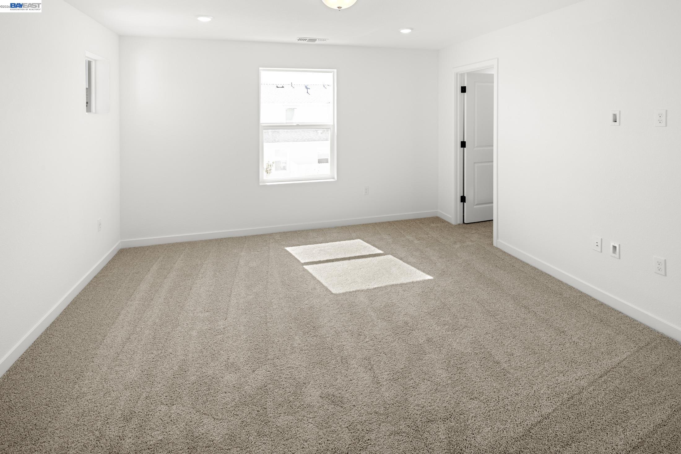 863 Pecan Tree Lane Galt, CA 95632 - Photo 11 of 21