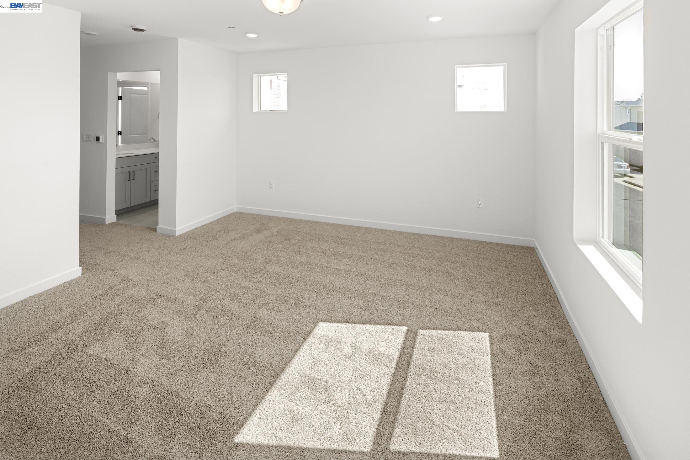 863 Pecan Tree Lane Galt, CA 95632 - Photo 12 of 21