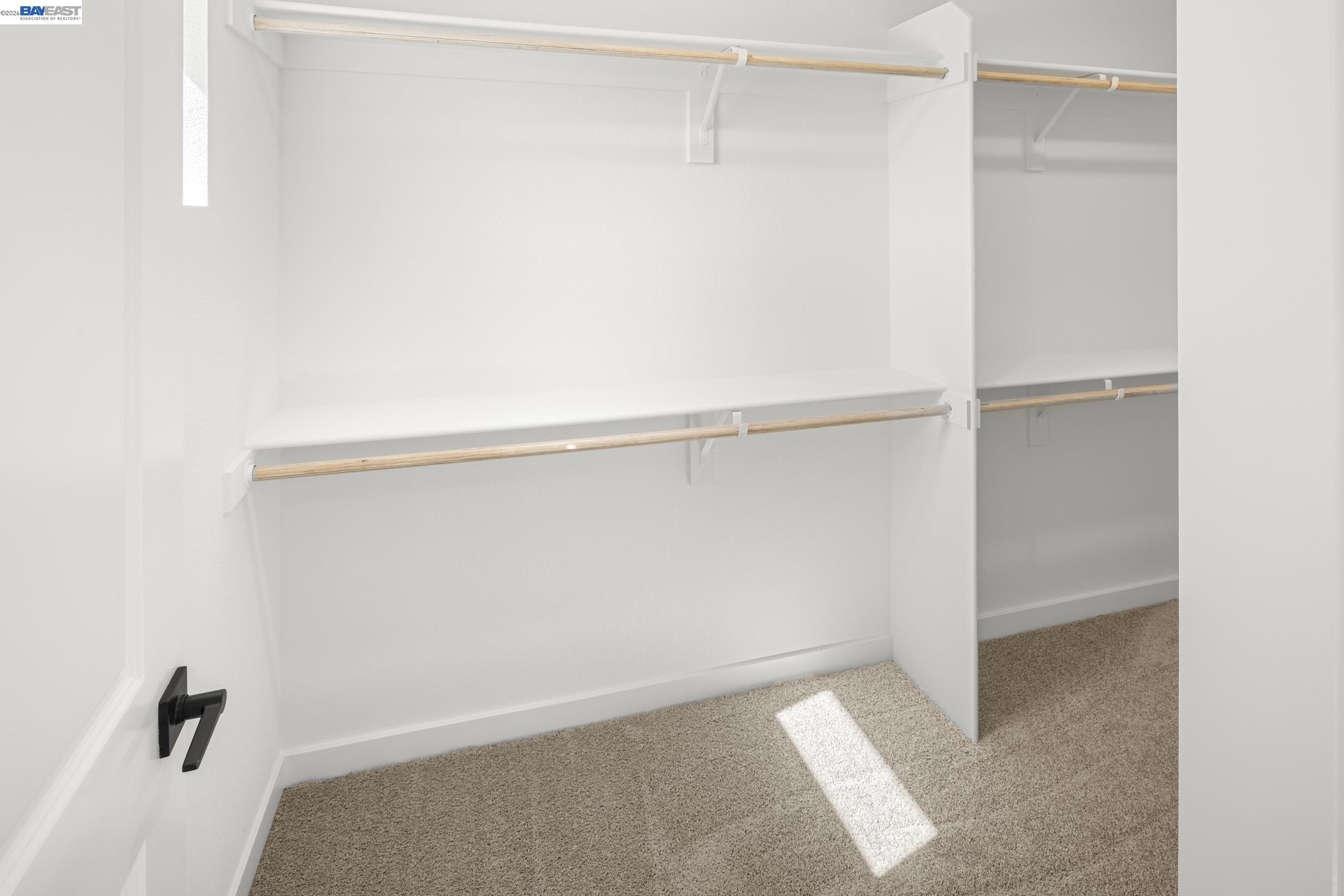 863 Pecan Tree Lane Galt, CA 95632 - Photo 13 of 21