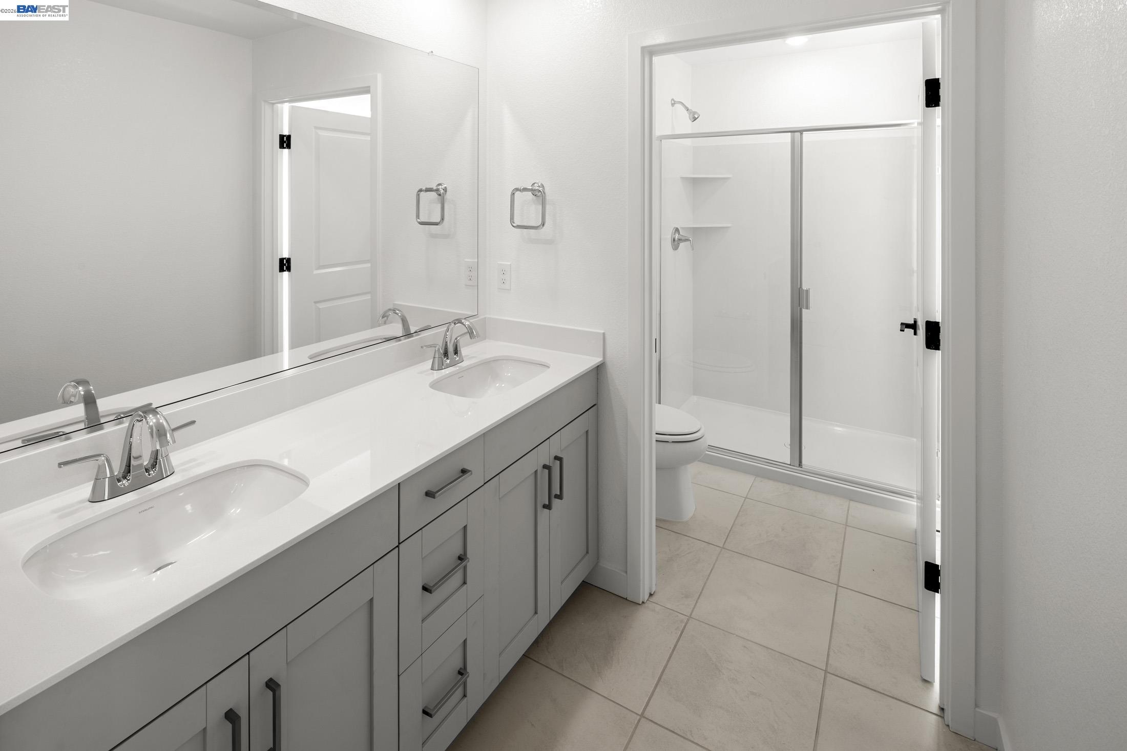 863 Pecan Tree Lane Galt, CA 95632 - Photo 14 of 21