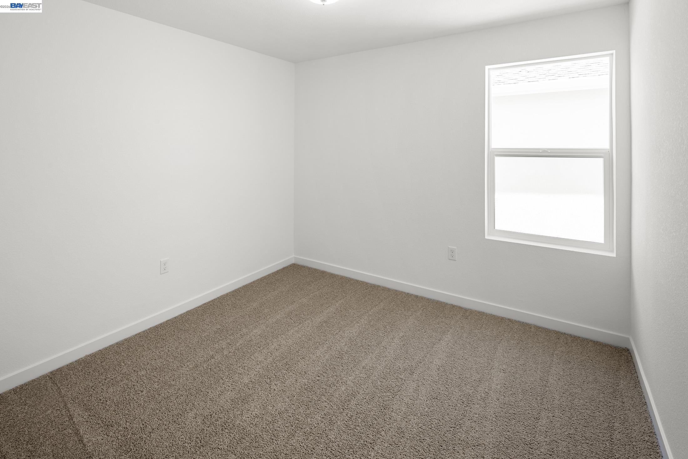 863 Pecan Tree Lane Galt, CA 95632 - Photo 15 of 21