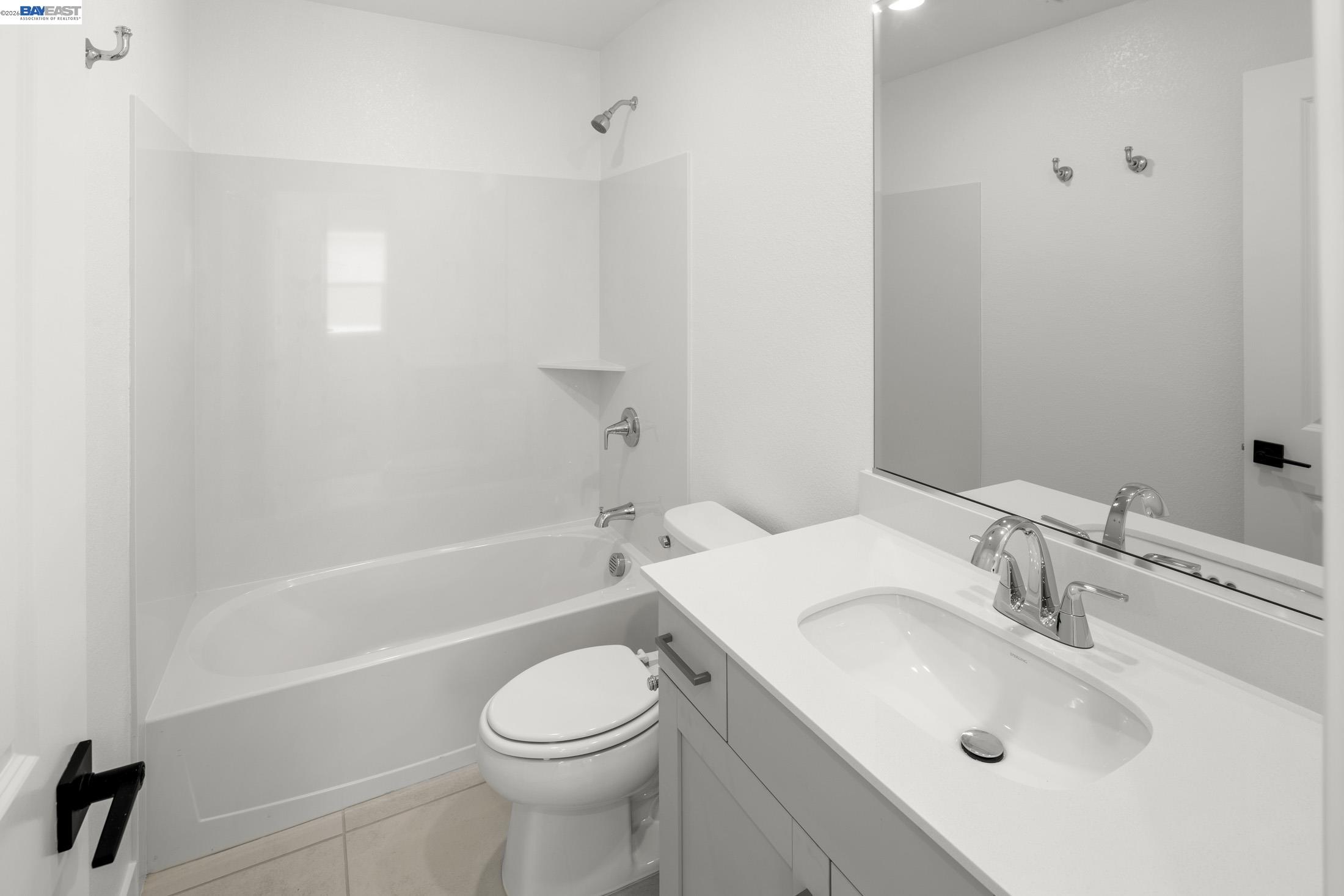 863 Pecan Tree Lane Galt, CA 95632 - Photo 16 of 21