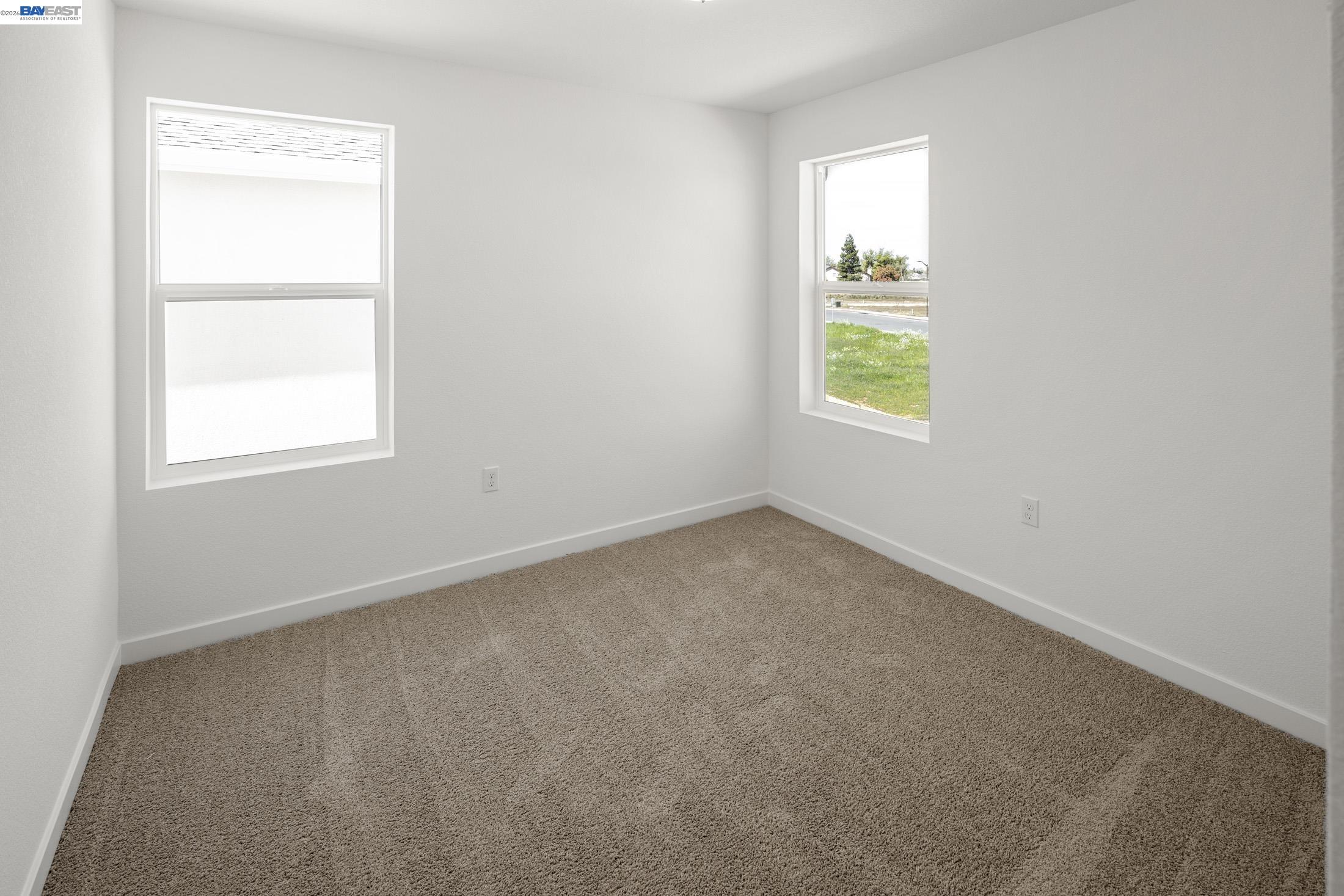 863 Pecan Tree Lane Galt, CA 95632 - Photo 17 of 21