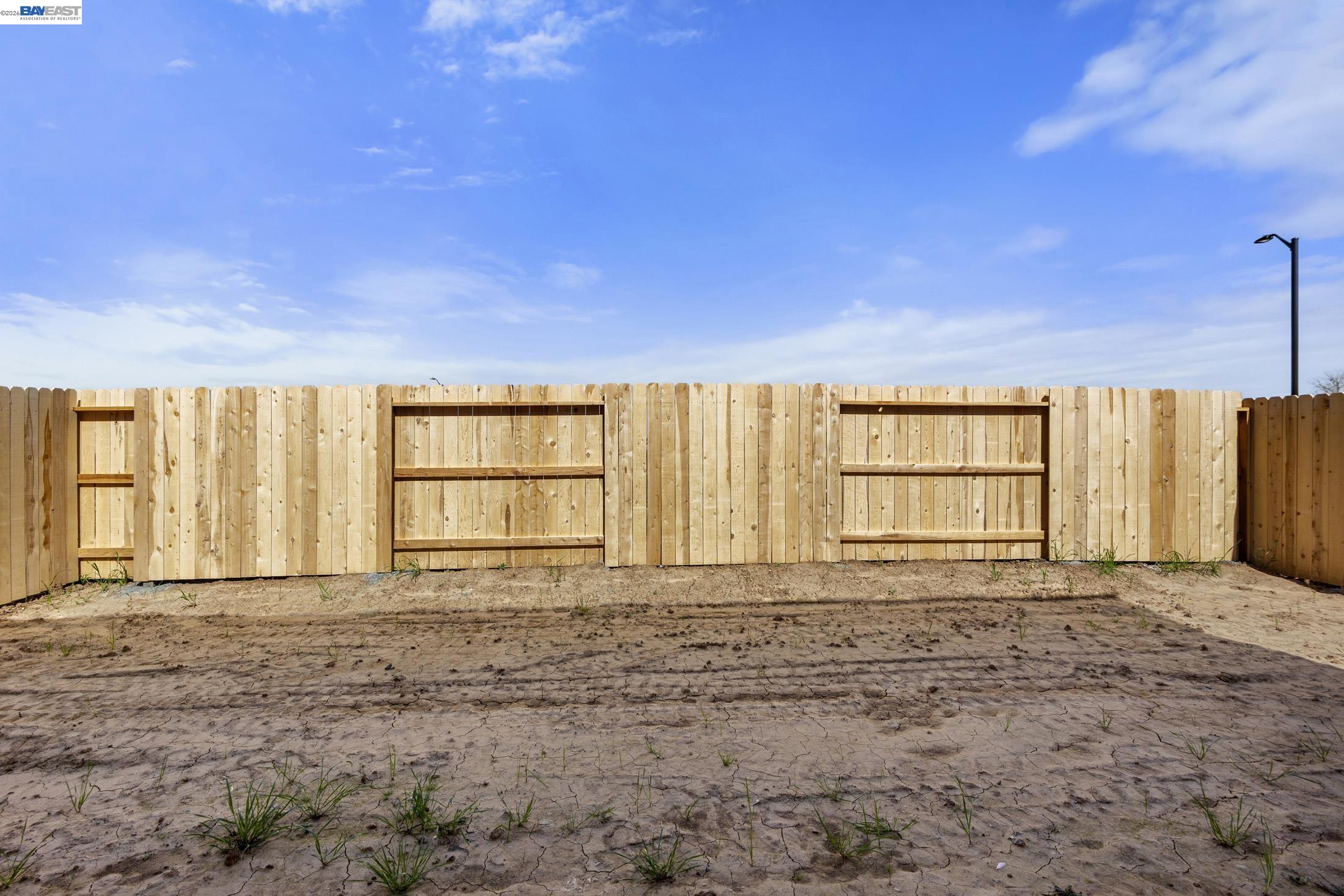 863 Pecan Tree Lane Galt, CA 95632 - Photo 18 of 21