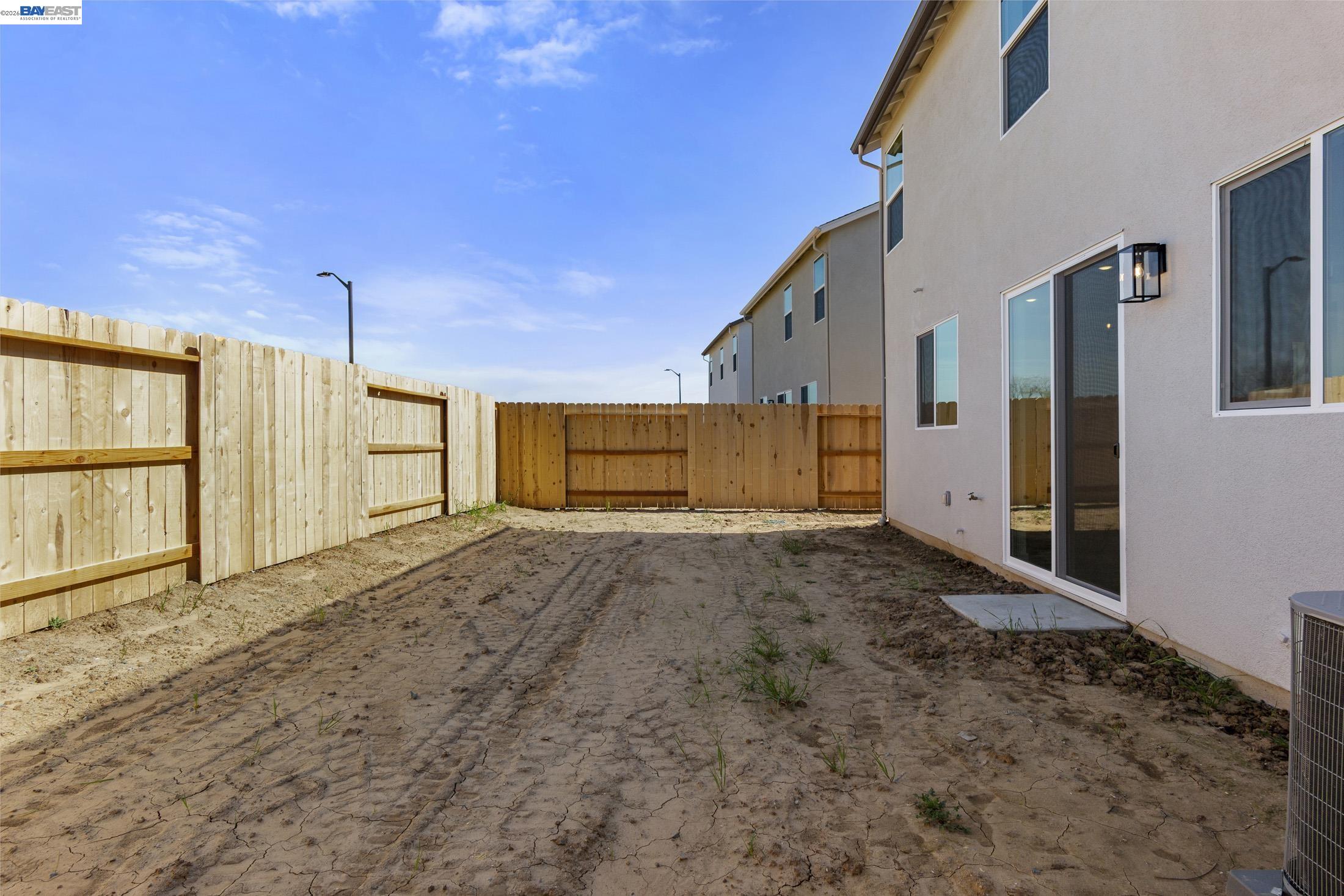 863 Pecan Tree Lane Galt, CA 95632 - Photo 19 of 21