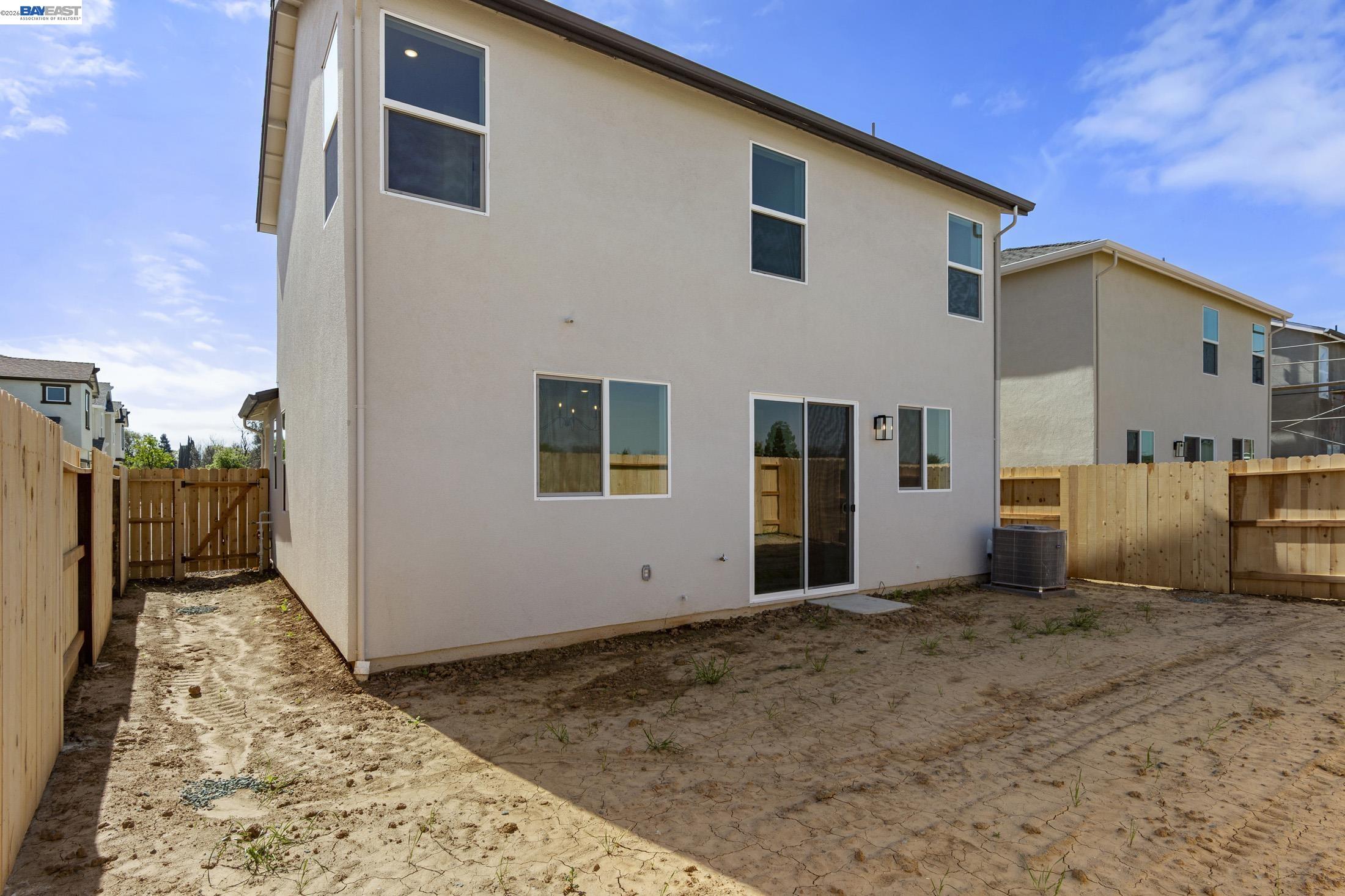863 Pecan Tree Lane Galt, CA 95632 - Photo 20 of 21