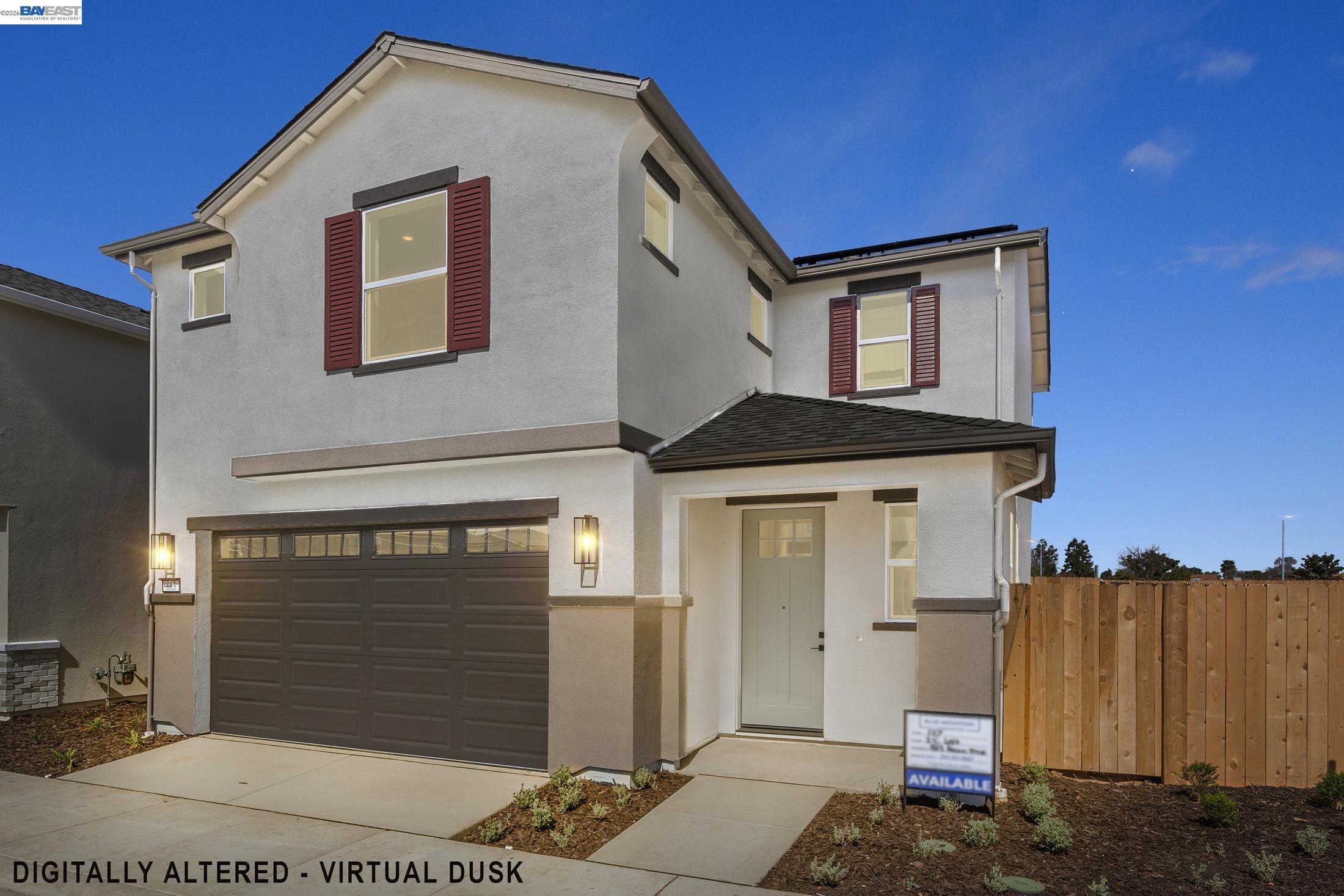 863 Pecan Tree Lane Galt, CA 95632 - Photo 21 of 21