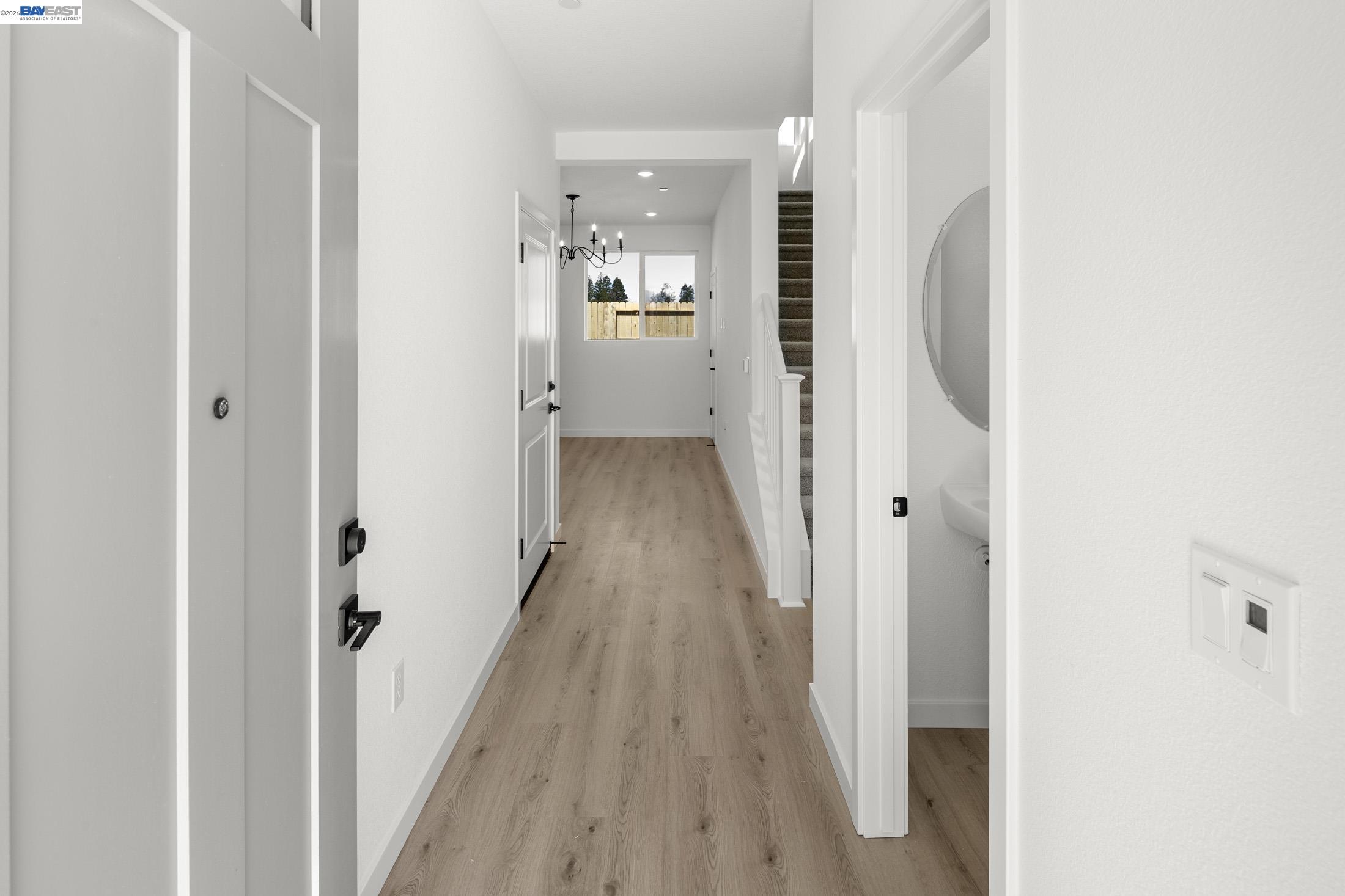 863 Pecan Tree Lane Galt, CA 95632 - Photo 3 of 21