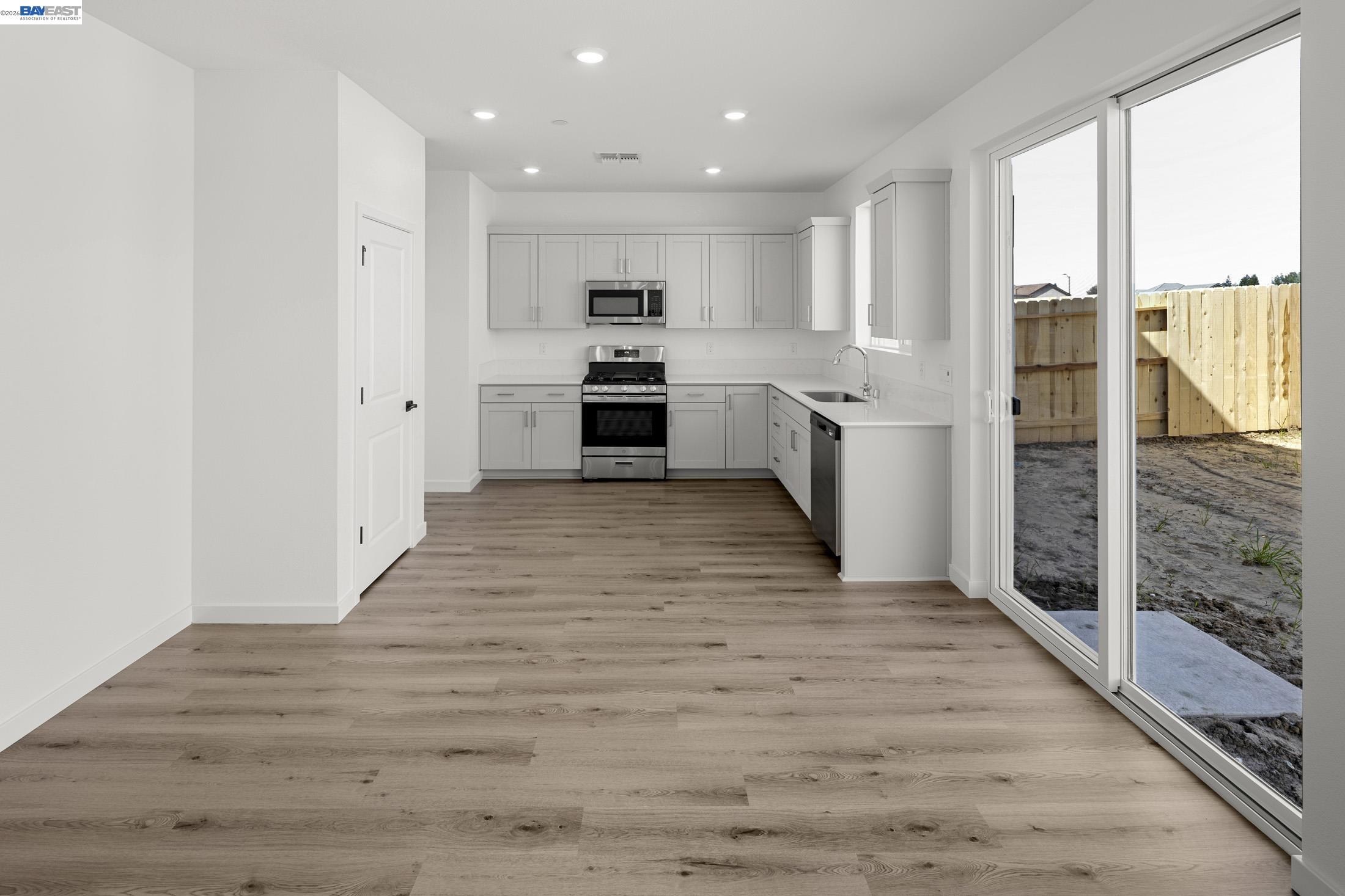 863 Pecan Tree Lane Galt, CA 95632 - Photo 5 of 21