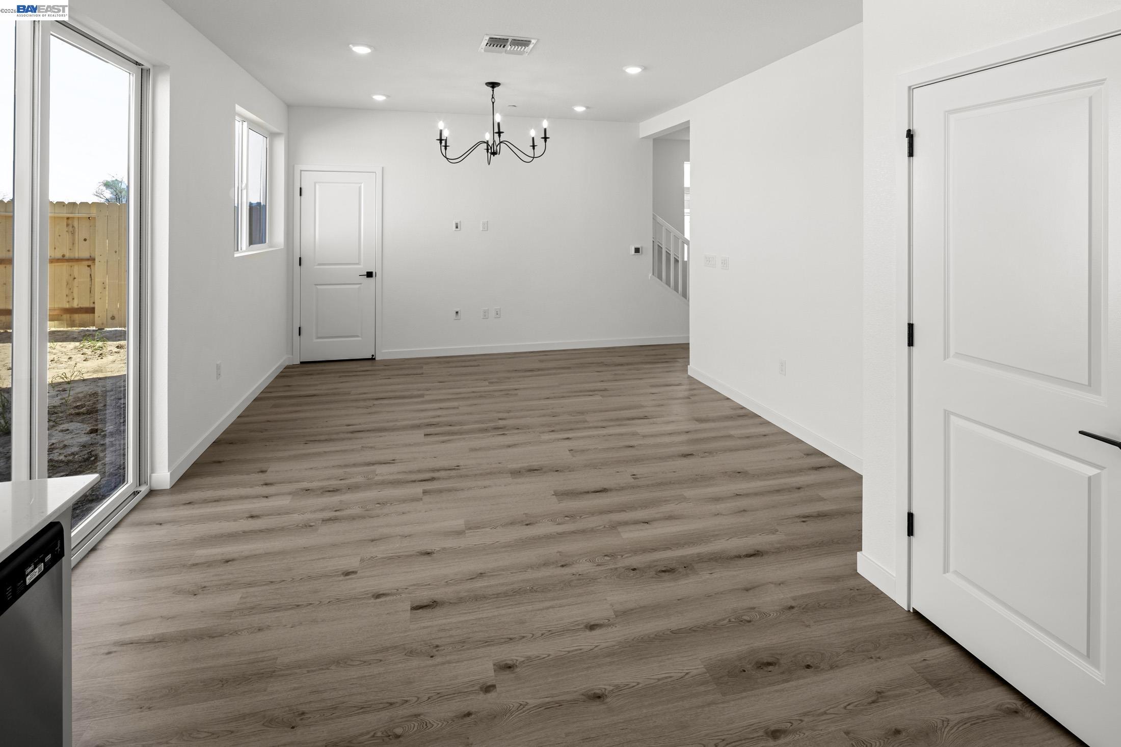 863 Pecan Tree Lane Galt, CA 95632 - Photo 7 of 21