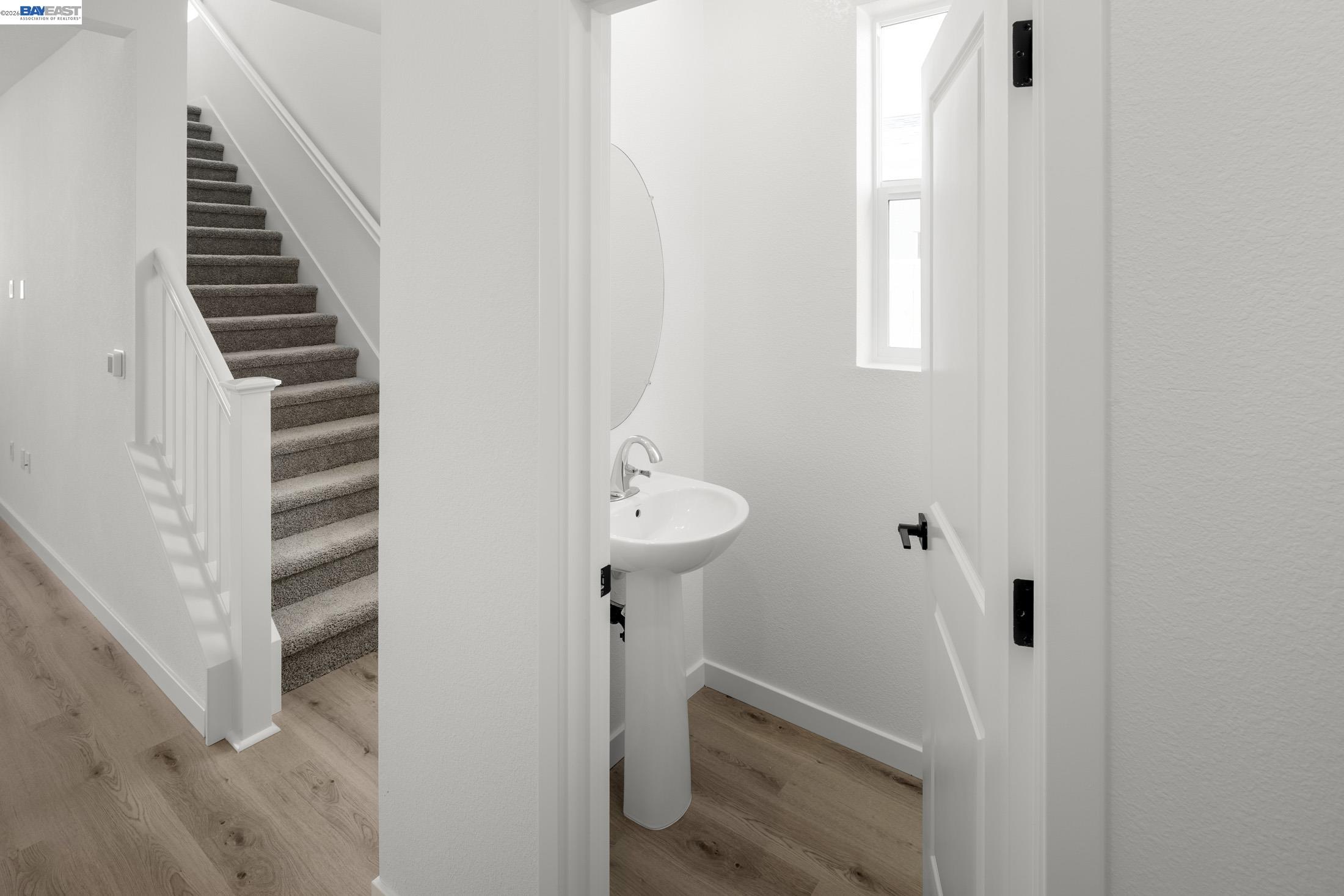 863 Pecan Tree Lane Galt, CA 95632 - Photo 8 of 21