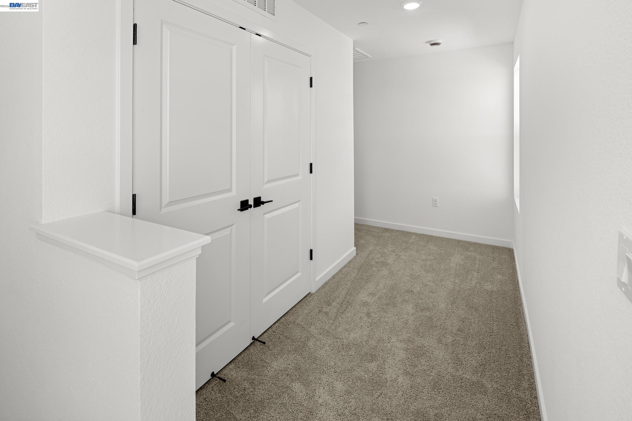 863 Pecan Tree Lane Galt, CA 95632 - Photo 9 of 21