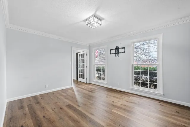 $2,500 | 523 West Point Drive, Clarksville, TN 37043