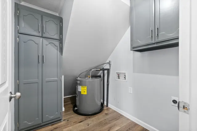 $2,500 | 523 West Point Drive, Clarksville, TN 37043