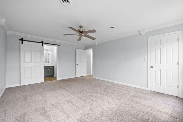 $2,500 | 523 West Point Drive, Clarksville, TN 37043